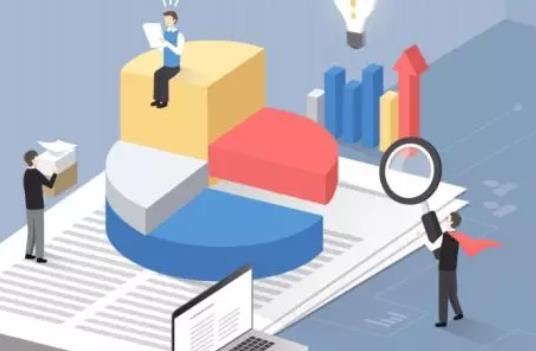 免费版crm 免费版crm