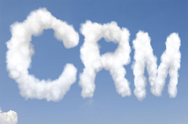 免费版crm 免费版crm