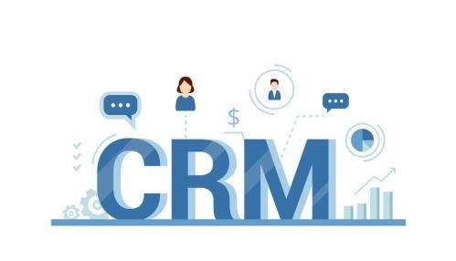 免费版crm 免费版crm