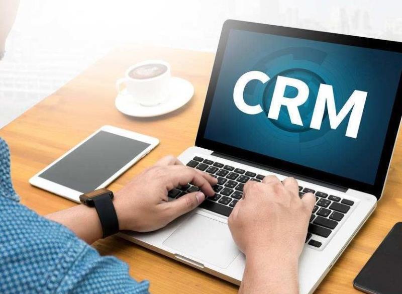crm系统开发 crm系统开发